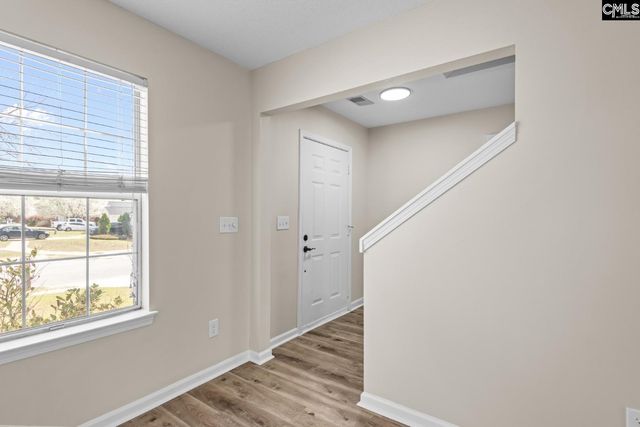 110 Glen Knoll Drive, Columbia, SC 29229