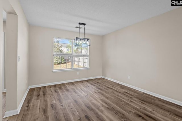 110 Glen Knoll Drive, Columbia, SC 29229