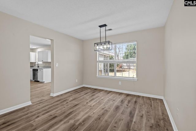 110 Glen Knoll Drive, Columbia, SC 29229