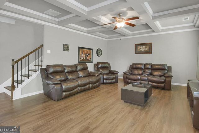 2004 Brittlebank Lane, Lawrenceville, GA 30043