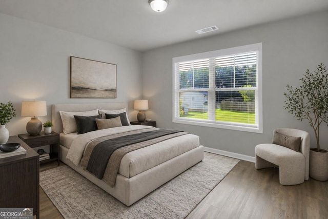 2004 Brittlebank Lane, Lawrenceville, GA 30043