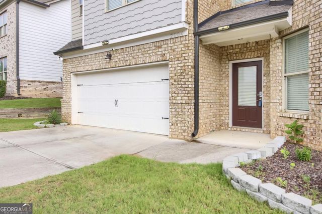 2004 Brittlebank Lane, Lawrenceville, GA 30043