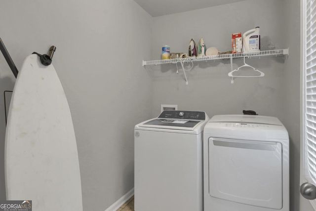 2004 Brittlebank Lane, Lawrenceville, GA 30043