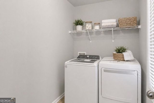 2004 Brittlebank Lane, Lawrenceville, GA 30043