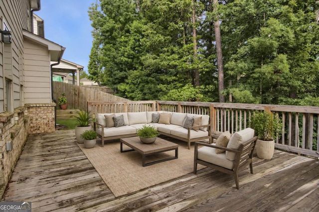 2004 Brittlebank Lane, Lawrenceville, GA 30043