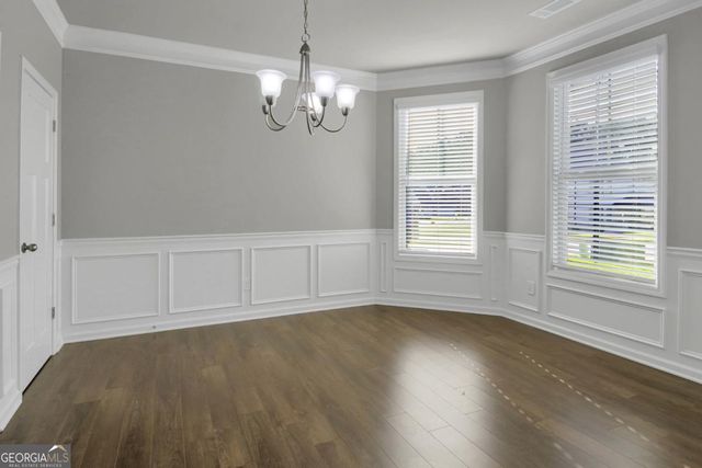 2004 Brittlebank Lane, Lawrenceville, GA 30043