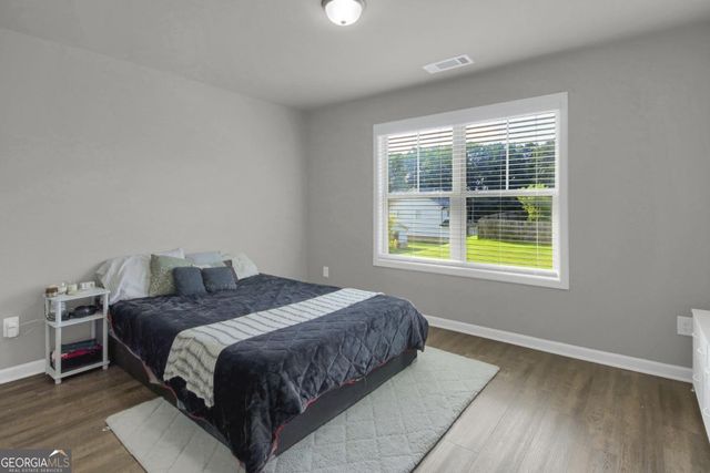 2004 Brittlebank Lane, Lawrenceville, GA 30043