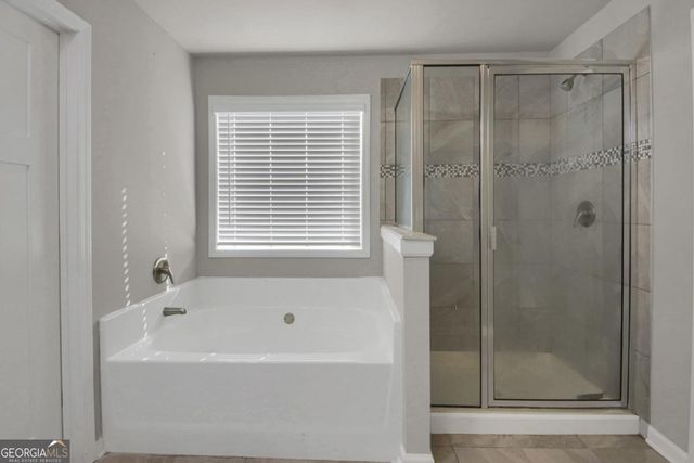 2004 Brittlebank Lane, Lawrenceville, GA 30043