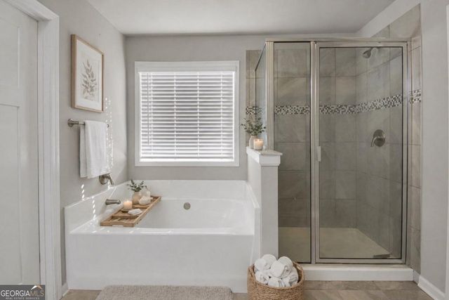 2004 Brittlebank Lane, Lawrenceville, GA 30043