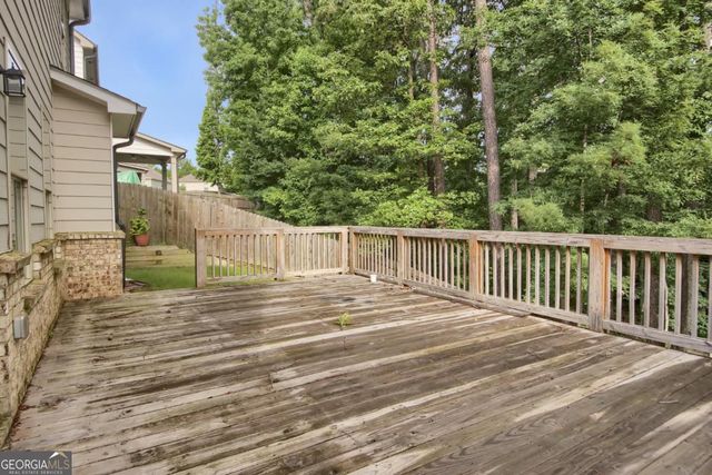 2004 Brittlebank Lane, Lawrenceville, GA 30043