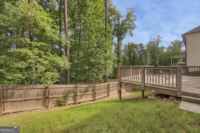 2004 Brittlebank Lane, Lawrenceville, GA 30043