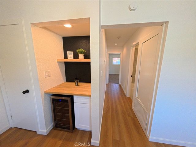1000 Central 30, Riverside, CA 92507