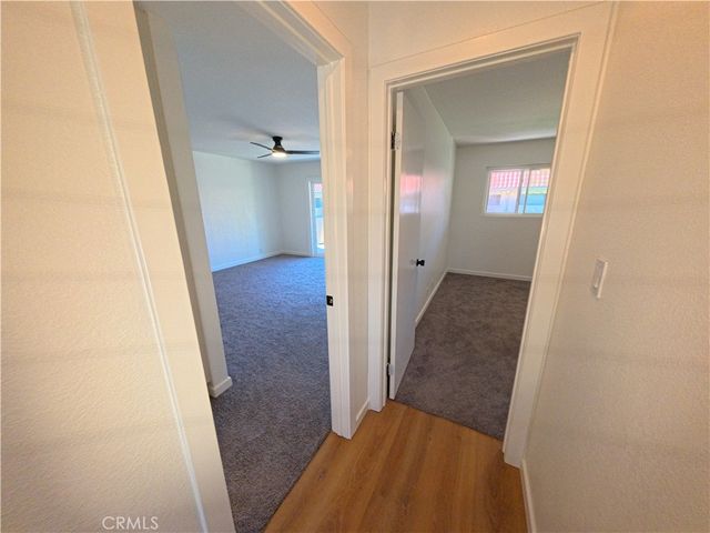1000 Central 30, Riverside, CA 92507