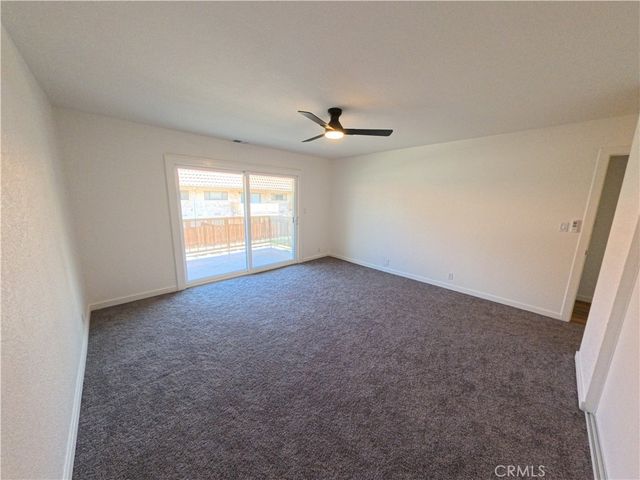 1000 Central 30, Riverside, CA 92507