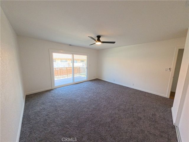 1000 Central 30, Riverside, CA 92507