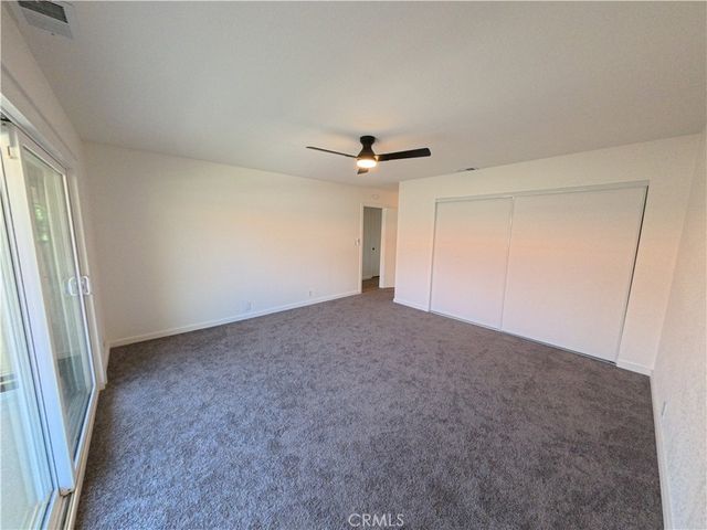 1000 Central 30, Riverside, CA 92507