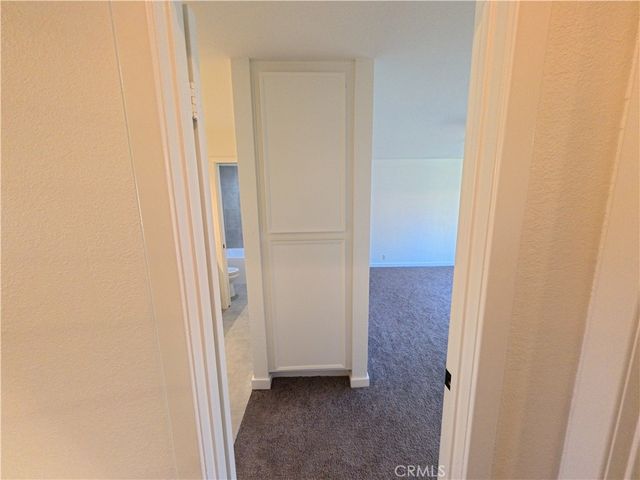 1000 Central 30, Riverside, CA 92507