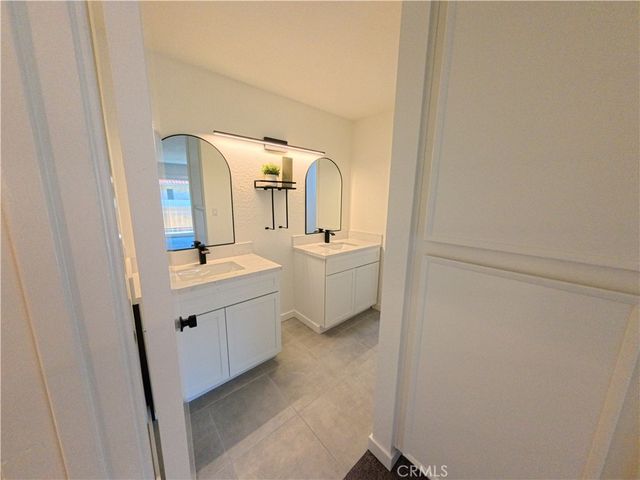 1000 Central 30, Riverside, CA 92507