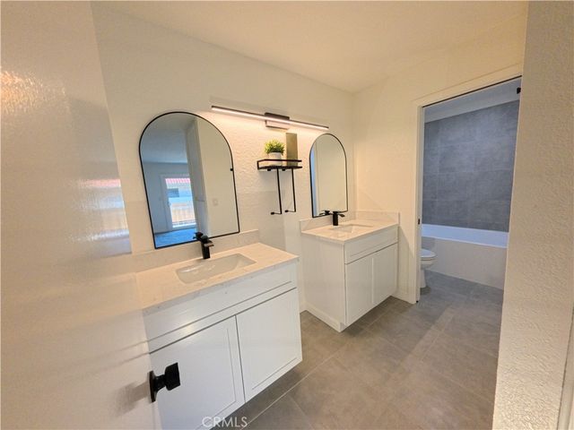 1000 Central 30, Riverside, CA 92507