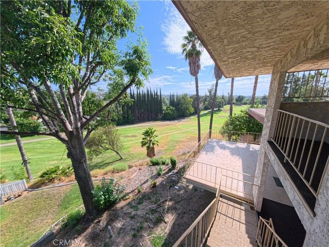 1000 Central 30, Riverside, CA 92507