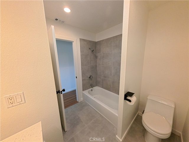 1000 Central 30, Riverside, CA 92507