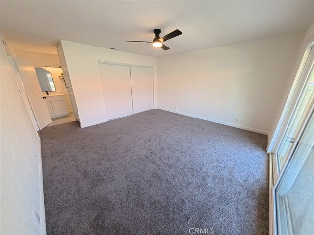 1000 Central 30, Riverside, CA 92507