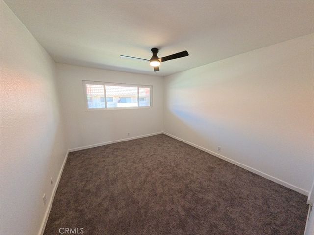 1000 Central 30, Riverside, CA 92507