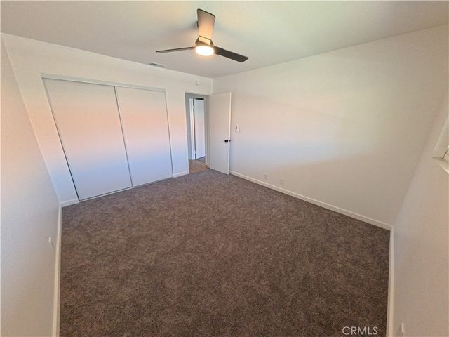1000 Central 30, Riverside, CA 92507