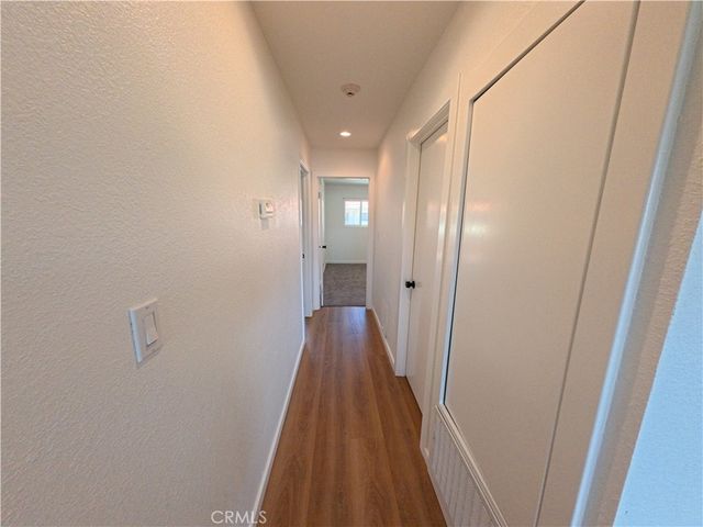 1000 Central 30, Riverside, CA 92507