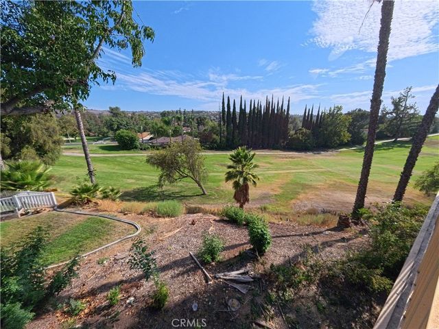 1000 Central 30, Riverside, CA 92507