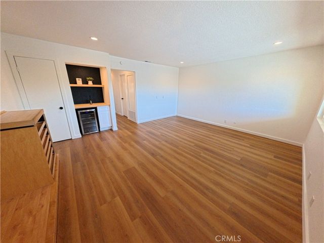 1000 Central 30, Riverside, CA 92507