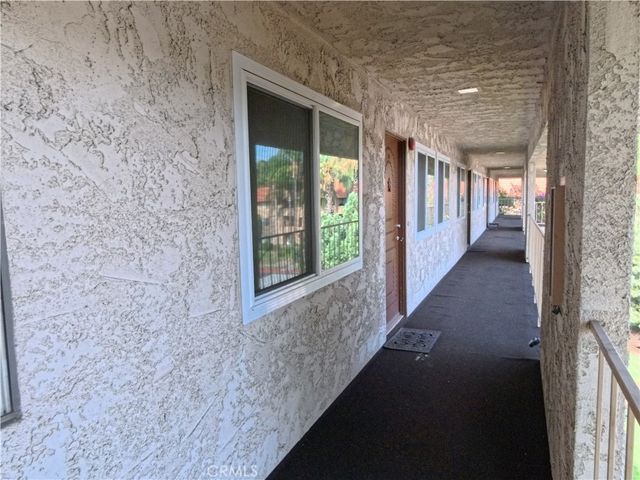 1000 Central 30, Riverside, CA 92507