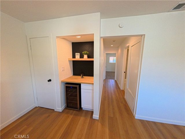 1000 Central 30, Riverside, CA 92507