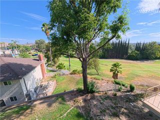 1000 Central 30, Riverside, CA 92507