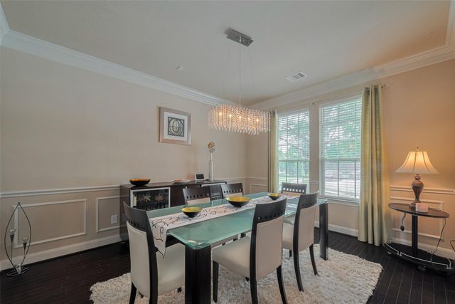 16011 Maple Shores Drive, Houston, TX 77044