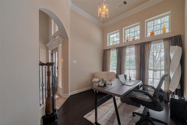 16011 Maple Shores Drive, Houston, TX 77044