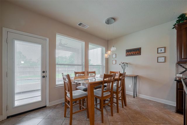 16011 Maple Shores Drive, Houston, TX 77044