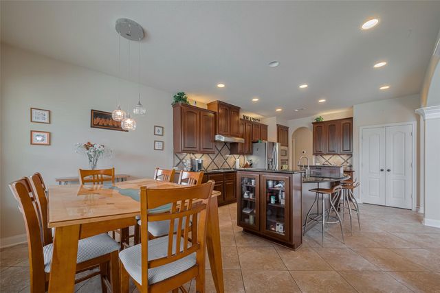 16011 Maple Shores Drive, Houston, TX 77044