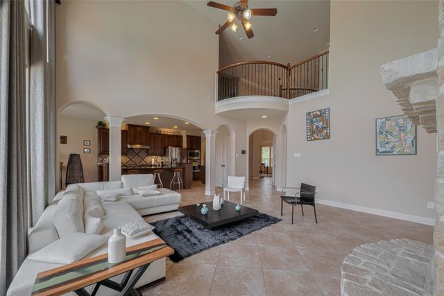 16011 Maple Shores Drive, Houston, TX 77044