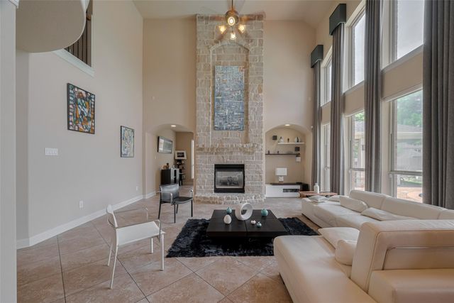 16011 Maple Shores Drive, Houston, TX 77044