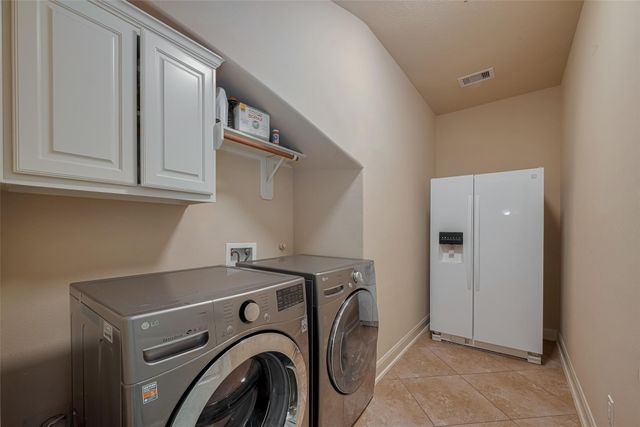 16011 Maple Shores Drive, Houston, TX 77044