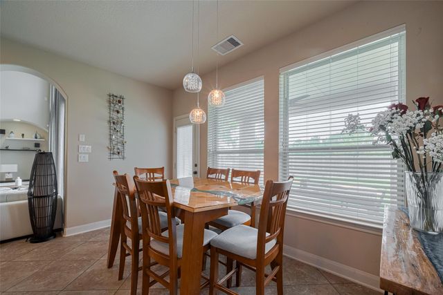 16011 Maple Shores Drive, Houston, TX 77044