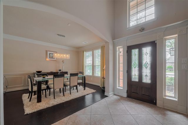 16011 Maple Shores Drive, Houston, TX 77044