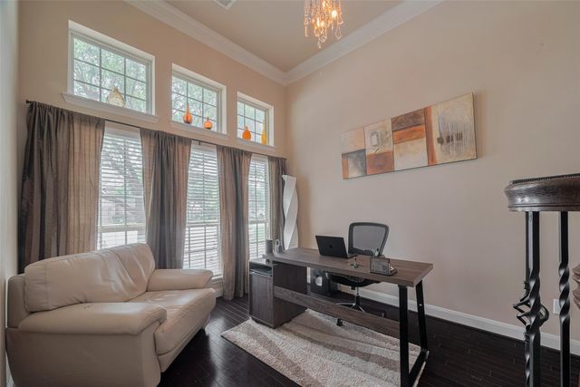 16011 Maple Shores Drive, Houston, TX 77044