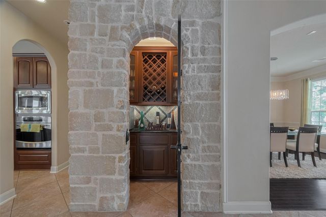 16011 Maple Shores Drive, Houston, TX 77044