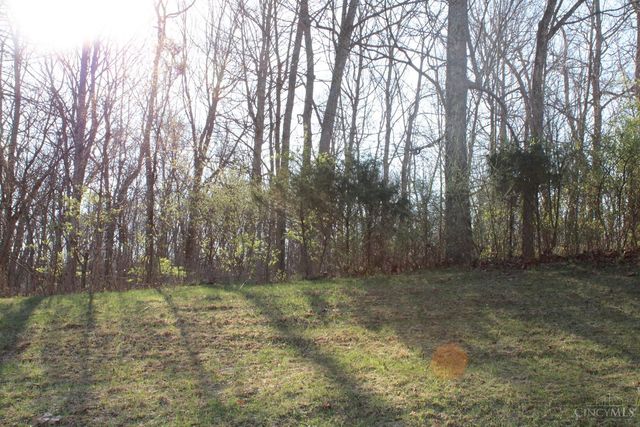 1340 Riverwalk Drive, Pierce Twp, OH 45157