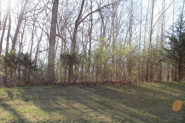 1340 Riverwalk Drive, Pierce Twp, OH 45157