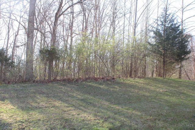 1340 Riverwalk Drive, Pierce Twp, OH 45157