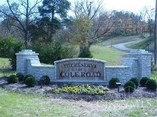 1340 Riverwalk Drive, Pierce Twp, OH 45157