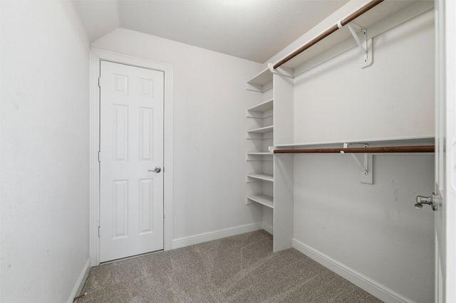 100 Scenic View Drive, Aledo, TX 76008